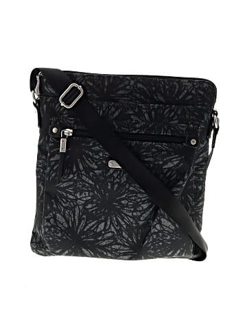 Baggallini Crossbody Bag (view 1)