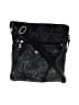 Baggallini Black Crossbody Bag One size - photo 1