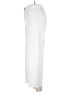 Billabong White Casual Pants Size 30 waist - photo 5