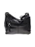Giani Bernini Black Shoulder Bag One size - photo 3