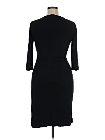 BOSS by HUGO BOSS Cocktail Dress (view 2)