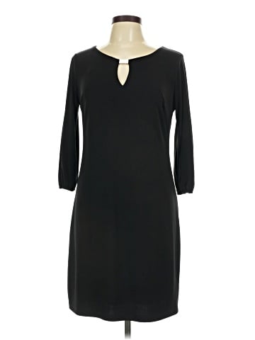 Donna Ricco Casual Dress (view 1)