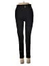 FP Movement Black Active Pants Size S - photo 2