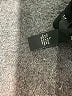 INC International Concepts Black Pullover Sweater Size L - photo 8