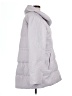 Lands' End Gray Snow Jacket Size L - photo 4