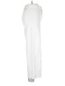 Billabong White Casual Pants Size 30 waist - photo 4