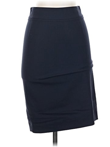 Theory Casual Skirt (view 1)