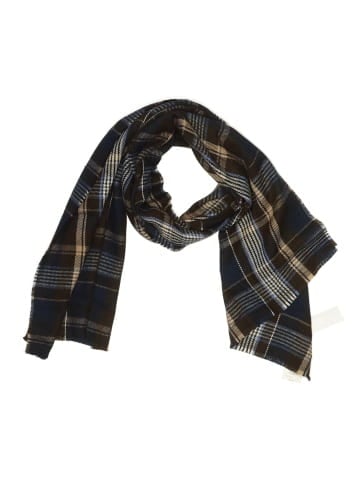 J.Crew Factory Store Scarf (view 1)