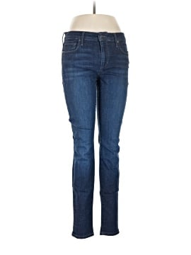 Joe's Jeans Jeans (view 1)