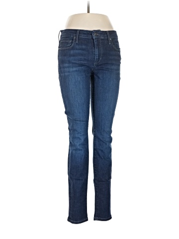 Joe's Jeans Jeans (view 1)
