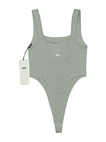 Alo Bodysuit (view 2)