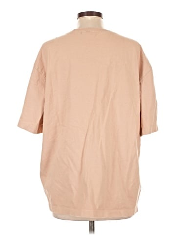 Adidas Short Sleeve Top (view 2)