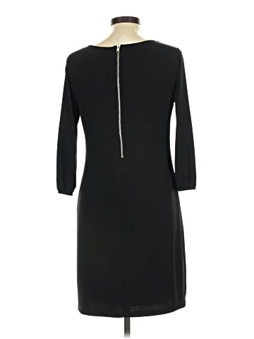 Donna Ricco Casual Dress (view 2)