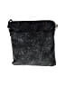 Baggallini Black Crossbody Bag One size - photo 3