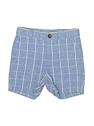 Janie and Jack Shorts (view 1)