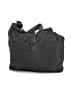 Olend Black Weekender One size - photo 3