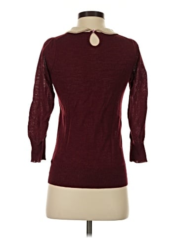 J.Crew Pullover Sweater (view 2)