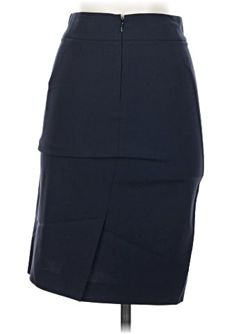 Theory Casual Skirt (view 2)