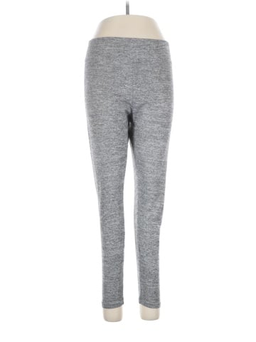 A New Day Active Pants (view 1)