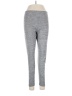 A New Day Gray Active Pants Size L - photo 1