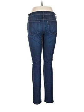 Joe's Jeans Jeans (view 2)