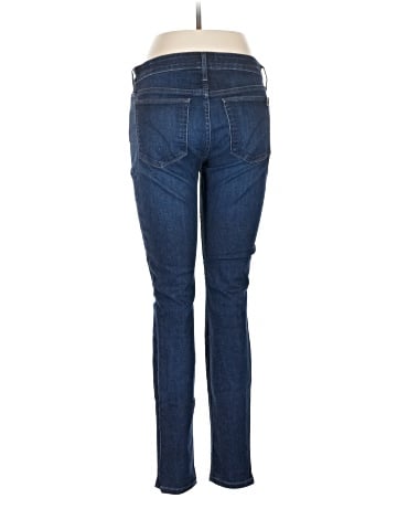 Joe's Jeans Jeans (view 2)