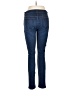Joe's Jeans 100% Cotton Hearts Blue Jeans Size 29 waist - photo 2