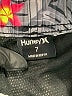 Hurley Gray Board Shorts Size 7 - photo 3