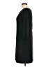 Donna Ricco Black Casual Dress Size 8 - photo 5