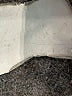 Hurley Gray Board Shorts Size 7 - photo 4