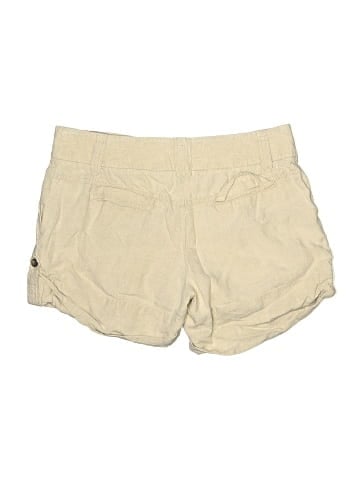 J.Crew Khaki Shorts (view 2)