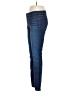 Joe's Jeans 100% Cotton Hearts Blue Jeans Size 29 waist - photo 5