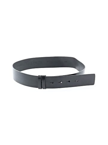 J.Crew Leather Belt (view 1)