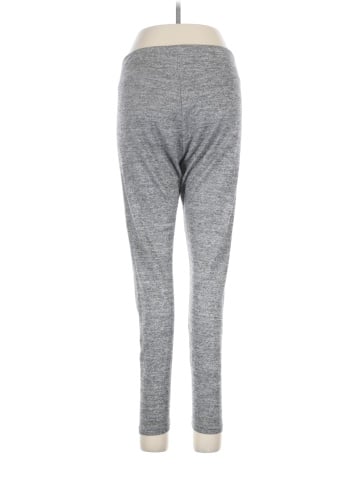 A New Day Active Pants (view 2)