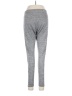 A New Day Gray Active Pants Size L - photo 2