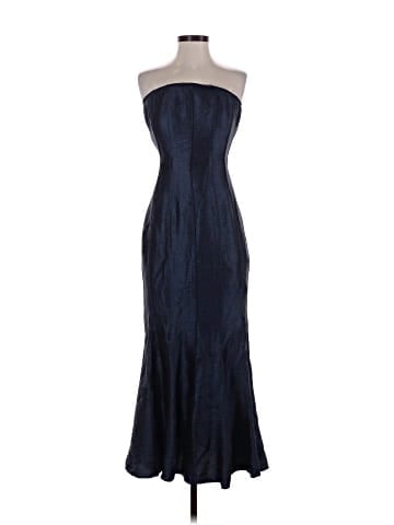 Kay Unger Cocktail Dress (view 1)
