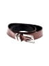 Unbranded Brown Belt Size S - photo 1