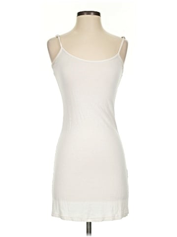 MONORENO Tank Top (view 1)