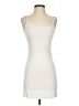 MONORENO Ivory Tank Top Size S - photo 1