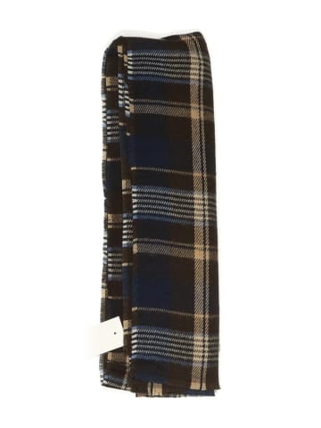 J.Crew Factory Store Scarf (view 2)