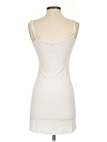MONORENO Tank Top (view 2)