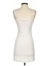 MONORENO Ivory Tank Top Size S - photo 2