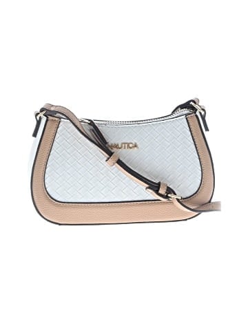 Nautica Crossbody Bag (view 1)