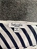 Splendid White Tank Top Size M - photo 7