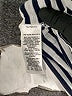 Splendid White Tank Top Size M - photo 8