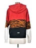 Nike Red Pullover Hoodie Size S - photo 2