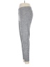 A New Day Gray Active Pants Size L - photo 5