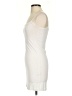 MONORENO Ivory Tank Top Size S - photo 5