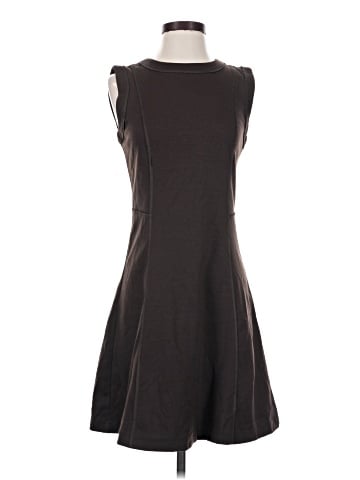 MICHAEL Michael Kors Casual Dress (view 1)