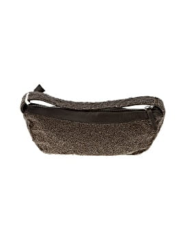 STAUD Shoulder Bag (view 1)